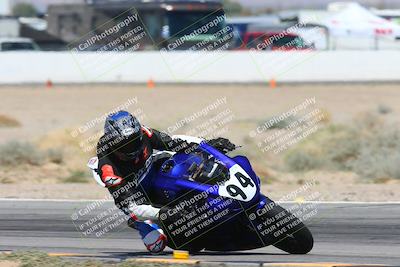media/Mar-17-2024-CVMA (Sun) [[2dda336935]]/Race 7 Formula Lightweight Twins Shootout/